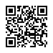 QR Code for 3ER8tkFNe6jkeEBDkckHTmFsJzEtiCDmJG