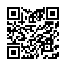 QR Code for 3ER8vUnoEnLLyca1FFCwyV3cV3eFPSUK7W