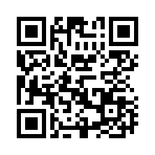 QR Code for 3ER92dvGV2spqfz3g5aDLEpLKsAmCUrua7
