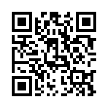 QR Code for 3ER93ZFUtBtoGSNHnpEJVRYb1D9FobQURH