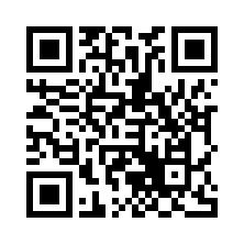 QR Code for 3ER9CSXHHY7cUiZMEiiLU8ezz6wC6BU58P