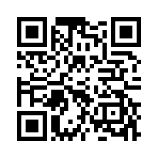 QR Code for 3ER9HZikVHZCfnLKrbqf54e2RuAphPhGFn