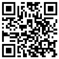 QR Code for 3ER9LFHRxTxhkYQnDYbEo8HWat6pySnbNk