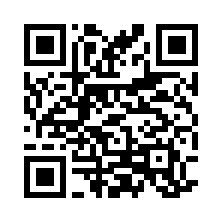 QR Code for 3ER9Q3ney7tdnpNY5PRdcLPD1W6ZFB89rs