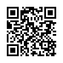 QR Code for 3ER9QZPnNq3TZWcLMC7FvXwigZccSXSvLu