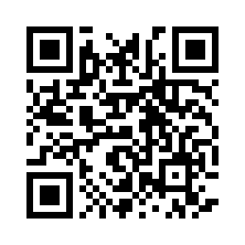 QR Code for 3ER9ZQaFk27wi2VEtVSeaHExRiAmX9STSb