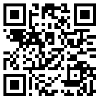 QR Code for 3ER9ZYYdVsZMBBZyN8DCNLjd8a8yqDJki2