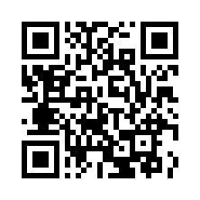 QR Code for 3ER9tcCLaaz437mLqUDncAAMTqNAVSsXqY