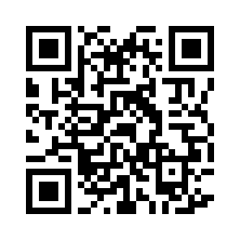 QR Code for 3ERAF1smyABp3KBvdcqd4AsqrH5HW6K7vr