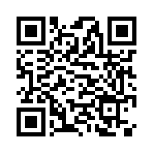 QR Code for 3ERATqVFVFLEG2xfMJyo51dnqXYUumjaSH