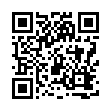 QR Code for 3ERAUBRFkrzpbGmdQJQEBgWxNt3oQpvVvm