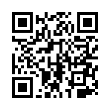 QR Code for 3ERAgLT7EcS6WE83vCnScXQcYb5qqX56bM