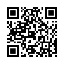 QR Code for 3ERAiZj5frvWRTYA5akjBo43WtsTaYpXwN