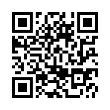 QR Code for 3ERAnded7Re6WaGgDXkWb2XugQ5inygMV6