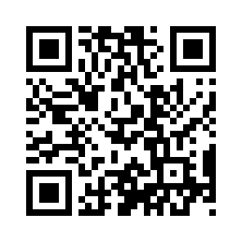 QR Code for 3ERApwwN2RKViTYiu3obzTR7jKRh96oihK
