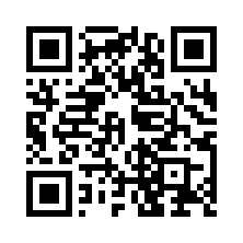 QR Code for 3ERAxhjAddJCP7EDn8UTUxVDcSCw82ux2b
