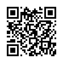 QR Code for 3ERAzwaQX5RMChcdUUHUAxTVepahSjLFPc