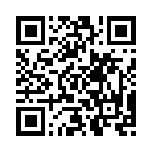 QR Code for 3ERB4ngXNN3D1imC92Nd8W2N3QAHSj1AMA