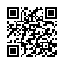 QR Code for 3ERB6nbjEA8UcdCUN1AjnpZ7eWDmWVsGit