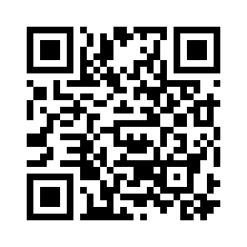 QR Code for 3ERBC7UTNjVzcd3CVwyVeGeGAwRtVDwpo7