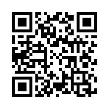 QR Code for 3ERBU7NDCeJCuft9EN4GJE2CVf8PVRUzZH