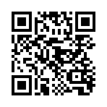 QR Code for 3ERBasvz5hKwsz3e4psdonHtGKo7ffnDuS