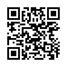 QR Code for 3ERBpFfaTxtVxtTuhdSfzjbaJZncy2MALu