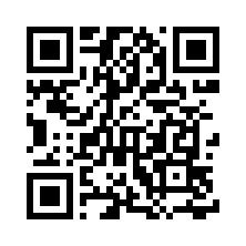 QR Code for 3ERC47wuugAt8UcKx5swLLWJ2SxGf9yYEP