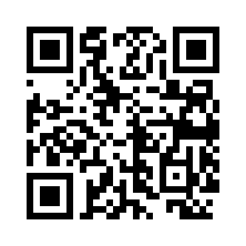 QR Code for 3ERC5EhTMpepF68KHaMbYC9pqDnZafCo4U