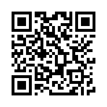 QR Code for 3ERC77tXcNMZMMEgTPQ44MQbFr9kZDMhWX
