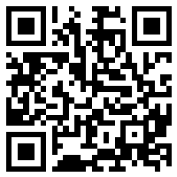 QR Code for 3ERC8h1QLSCe8KZayNYbA7SAL3C5k6TnNr