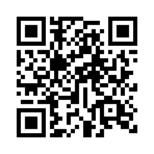 QR Code for 3ERCDEMxbcwWAi6uFEX7Kg9ABygHPydFXK