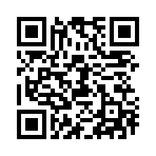 QR Code for 3ERCFmciRZXdfYSkwey2ZNbBLdYvpz2sQV