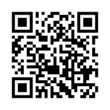 QR Code for 3ERCMfgpHXaLLTLtPkcpx25JKPYnv8PzWX