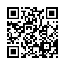 QR Code for 3ERCQkX8dQS5CwZTvUUm3ixDcSbi7EXjQd