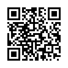 QR Code for 3ERCT6LSFuw4mSJuLm7Vbbacsf1D889h16