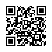 QR Code for 3ERCVsVedFSLV5Bg6qB6Y9h3F8AnUgoqDi