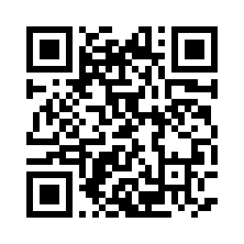 QR Code for 3ERCWXsgj1e2FzCgC7qd7AjsF249snLj2V