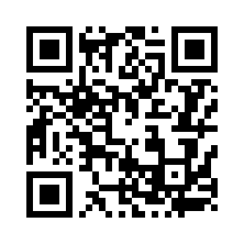 QR Code for 3ERCbfCSMqePtTLpmtnvovVGkdCNixD3LF
