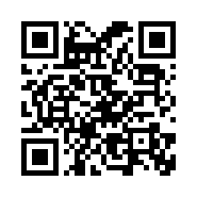 QR Code for 3ERCkTeSXMeid47L93GY5PK1jLLLkC2DyX