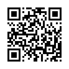 QR Code for 3ERCmLeXKCbQTtCwLMeM3PB8KcwxS28um5