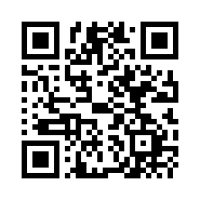 QR Code for 3ERCovj3o5eT3Na95zcLHaDRKwZccMvs8f