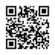 QR Code for 3ERCpyLvkPfJXrEVbF3QB8BA5A4iSwNYRV