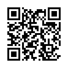 QR Code for 3ERD8TQwPPRS7irTsn15A3o3m8Y9bNXsDA