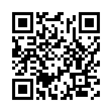 QR Code for 3ERDBH5HGE4bxV7KbcUPtog8LrnBdJrH29