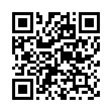 QR Code for 3ERDBKAeqmpdfwn7dVugi2tQoUnZLYDRoe