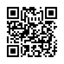 QR Code for 3ERDFuDHrt3XrRdsFoGTmV54GG81H8e6DM