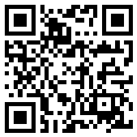 QR Code for 3ERDG56FLp3JAw1azQPLsBw24TCGPUTCrP