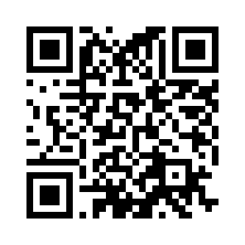 QR Code for 3ERDGCAtcMYQDaQtDBk6iKP6tdq4FSB3M3