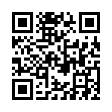 QR Code for 3ERDHu5CBp1yL3xtbRmt2VCJWb3mjcA4Qy